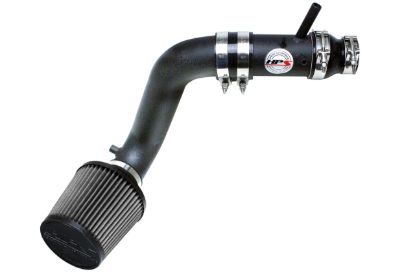 Picture of HPS Performance Engine Cold Air Intake - 837-576WB