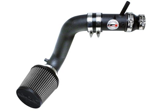 Picture of HPS Performance Engine Cold Air Intake - 837-576WB