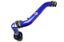 Picture of HPS Performance Engine Cold Air Intake - 837-579BL