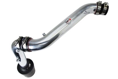 Picture of HPS Performance Engine Cold Air Intake - 837-579P