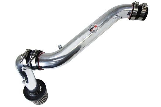 Picture of HPS Performance Engine Cold Air Intake - 837-579P