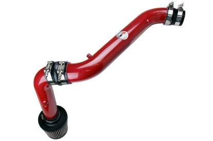 Picture of HPS Performance Engine Cold Air Intake - 837-579R