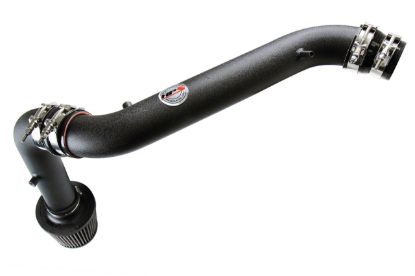 Picture of HPS Performance Engine Cold Air Intake - 837-579WB