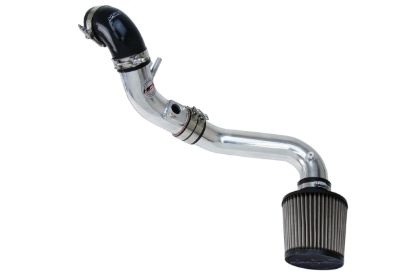 Picture of HPS Performance Engine Cold Air Intake - 837-598P