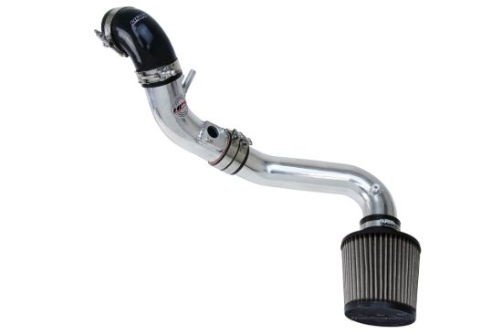Picture of HPS Performance Engine Cold Air Intake - 837-598P