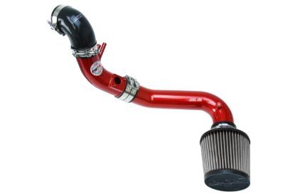 Picture of HPS Performance Engine Cold Air Intake - 837-598R