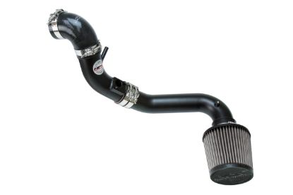 Picture of HPS Performance Engine Cold Air Intake - 837-598WB