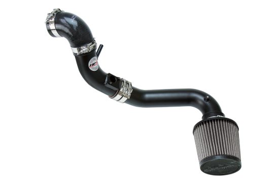 Picture of HPS Performance Engine Cold Air Intake - 837-598WB