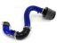 Picture of HPS Performance Engine Cold Air Intake - 837-601BL