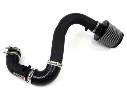 Picture of HPS Performance Engine Cold Air Intake - 837-601WB
