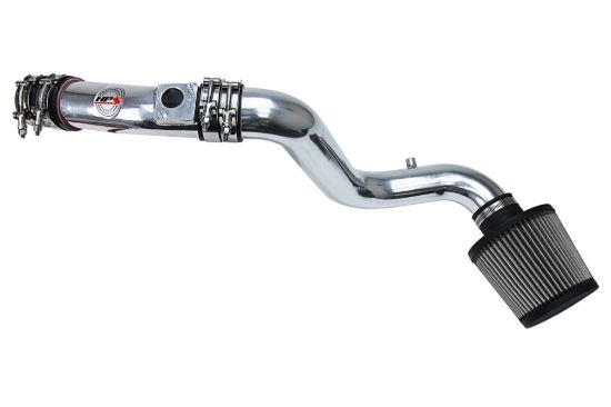 Picture of HPS Performance Engine Cold Air Intake - 837-602P