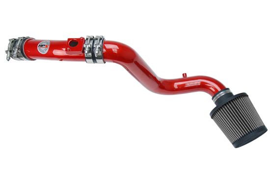 Picture of HPS Performance Engine Cold Air Intake - 837-602R