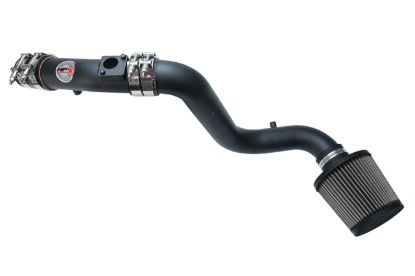 Picture of HPS Performance Engine Cold Air Intake - 837-602WB