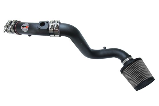 Picture of HPS Performance Engine Cold Air Intake - 837-602WB