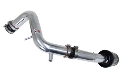 Picture of HPS Performance Engine Cold Air Intake - 837-605P