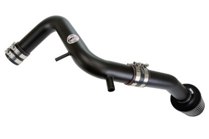 Picture of HPS Performance Engine Cold Air Intake - 837-605WB