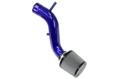 Picture of HPS Performance Engine Cold Air Intake - 837-689BL