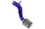 Picture of HPS Performance Engine Cold Air Intake - 837-689BL
