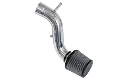 Picture of HPS Performance Engine Cold Air Intake - 837-689P