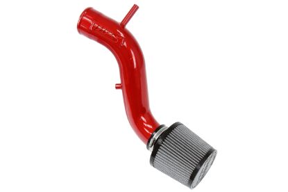 Picture of HPS Performance Engine Cold Air Intake - 837-689R
