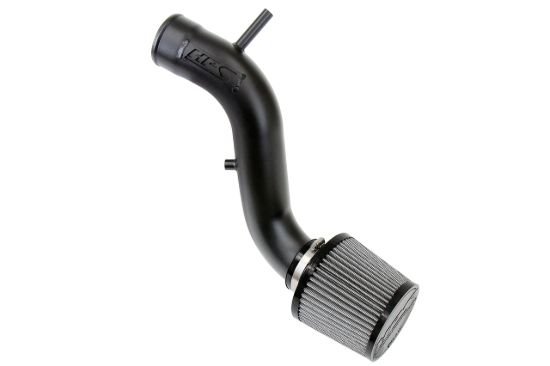 Picture of HPS Performance Engine Cold Air Intake - 837-689WB