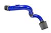 Picture of HPS Performance Engine Cold Air Intake - 837-732BL