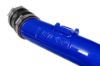 Picture of HPS Performance Engine Cold Air Intake - 837-732BL