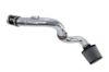 Picture of HPS Performance Engine Cold Air Intake - 837-732P