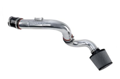 Picture of HPS Performance Engine Cold Air Intake - 837-732P