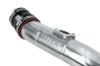 Picture of HPS Performance Engine Cold Air Intake - 837-732P