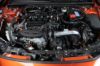 Picture of HPS Performance Engine Cold Air Intake - 837-732P
