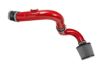 Picture of HPS Performance Engine Cold Air Intake - 837-732R