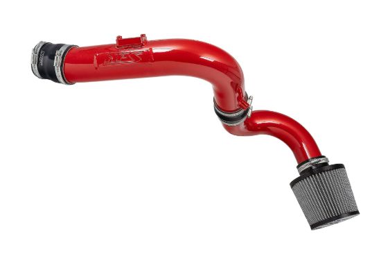 Picture of HPS Performance Engine Cold Air Intake - 837-732R