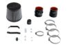 Picture of HPS Performance Engine Cold Air Intake - 837-732R