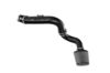 Picture of HPS Performance Engine Cold Air Intake - 837-732WB