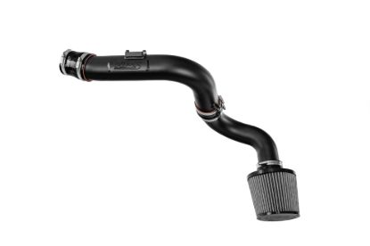 Picture of HPS Performance Engine Cold Air Intake - 837-732WB