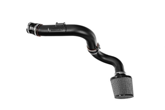 Picture of HPS Performance Engine Cold Air Intake - 837-732WB