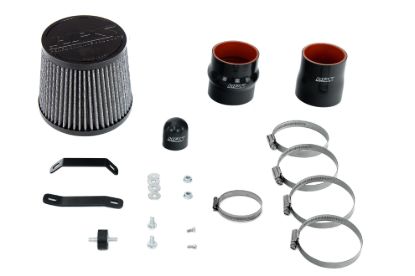 Picture of HPS Performance Engine Cold Air Intake - 837-732WB