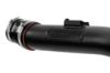 Picture of HPS Performance Engine Cold Air Intake - 837-732WB