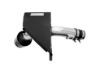 Picture of HPS Performance Engine Cold Air Intake - 837-778P