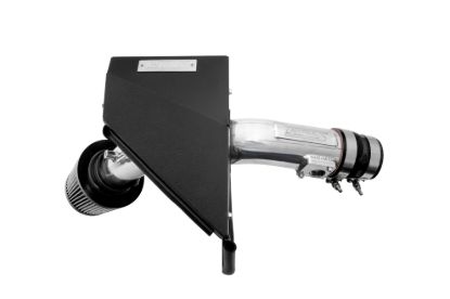 Picture of HPS Performance Engine Cold Air Intake - 837-778P