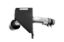 Picture of HPS Performance Engine Cold Air Intake - 837-778P