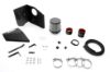 Picture of HPS Performance Engine Cold Air Intake - 837-778P
