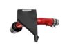 Picture of HPS Performance Engine Cold Air Intake - 837-778R