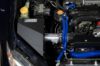 Picture of HPS Performance Engine Cold Air Intake - 837-778P