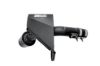 Picture of HPS Performance Engine Cold Air Intake - 837-778WB