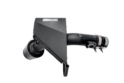 Picture of HPS Performance Engine Cold Air Intake - 837-778WB