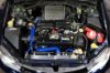 Picture of HPS Performance Engine Cold Air Intake - 837-778WB