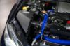 Picture of HPS Performance Engine Cold Air Intake - 837-778WB
