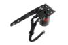 Picture of HPS Performance Engine Oil Catch Can Kit - 860-001
